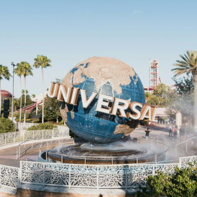 Πώς ο κόσμος του gaming αλλάζει τον Τουρισμό