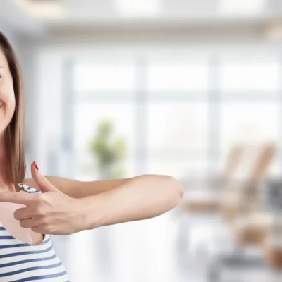 Αντιγριπικό εμβόλιο με δράση «μακράς διαρκείας» έως και δεκαετιών – Έρευνα αποκαλύπτει