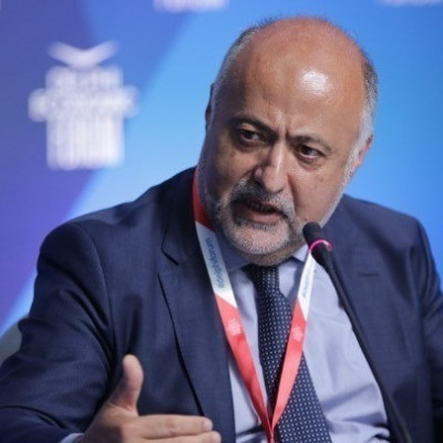 Δημήτρης Τσιόδρας- Ενίσχυση της εποπτείας της αγοράς για την προστασία των καταναλωτών από επικίνδυνα προϊόντα που εισάγονται μέσω του ηλεκτρονικού εμπορίου