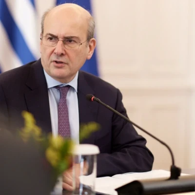 Χατζηδάκης για ΟΠΕΚΕΠΕ: «Αυστηρότητα και ευαισθησία από την κυβέρνηση – Προχωρά η διαδικασία στη Βουλή»