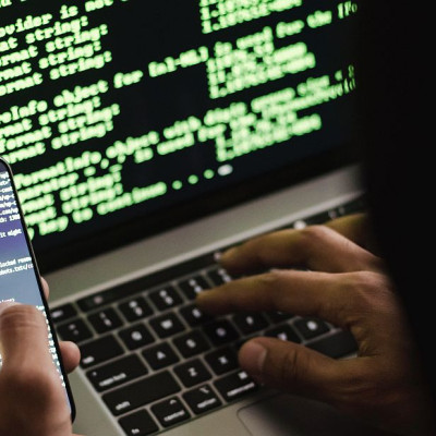 Στην Ολομέλεια της Βουλής προ ημερησίας συζήτηση για το κράτος Δικαίου