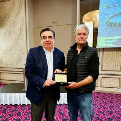 Από το ΥΠΑΑΤ καθιερώνεται το Ετήσιο Βραβείο Βιώσιμης Αλιείας