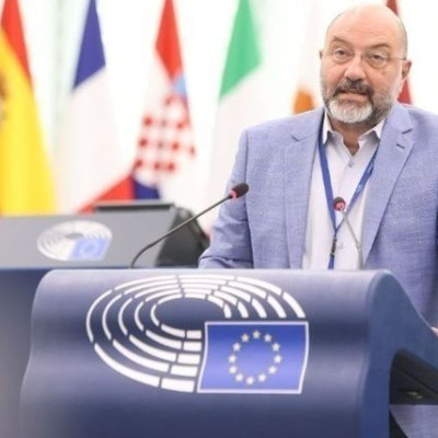 Σχέδιο έκτακτης ανάγκης για τα λιπάσματα υπό τον φόβο νέας έκρηξης τιμών