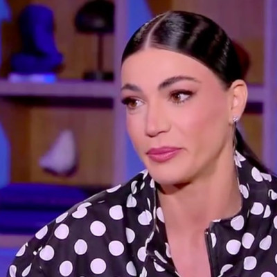 Ήβη Αδάμου: "Τότε μου είχε θυμώσει o Γιώργος Θεοφάνους"