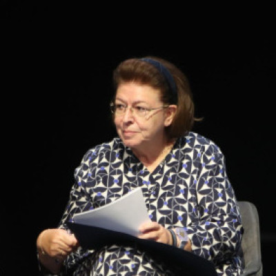 Λίνα Μενδώνη: Συνδέουμε οργανικά τα μνημεία της Θεσσαλονίκης με τις ανάγκες της σύγχρονης πόλης