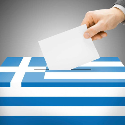 Για 400 γαλάζια στελέχη νέος κύκλος σεμιναρίων