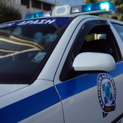 Εξιχνιάστηκαν 2 κλοπές από οικίες σε Σέρρες και Καβάλα