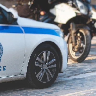 Εξαρθρώθηκε νέα εγκληματική οργάνωση στο πλαίσιο της επιχείρησης «Θερισμός»