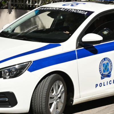 Εξιχνιάστηκε απάτη στις Σέρρες που απέσπασαν 200.000 ευρώ και χρυσές λίρες