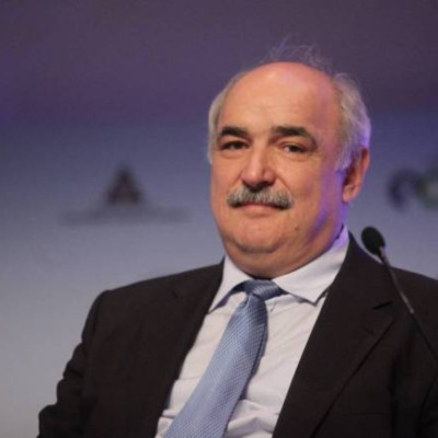 Σχέδιο άρθρου για τους Times Προσπαθώ, μα δύσκολο !  Γράφει ο Μάρκος Μπόλαρης