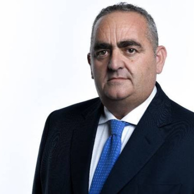 Ερώτηση Μπελέρη για το Ευρωπαϊκό πλαίσιο επικινδυνότητας του επαγγέλματος των πυροσβεστών