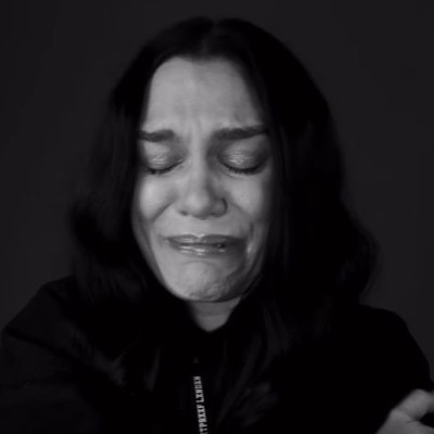 Η Jessie J μοιράζεται τα πιο αισιόδοξα νέα για την υγεία της-Νίκησε τον καρκίνο μετά από σκληρή μάχη