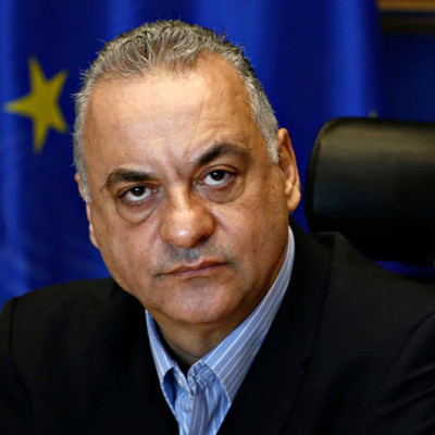 Μανώλης Κεφαλογιάννης- Νέες εμπρηστικές δηλώσεις του Τούρκου Υπουργού Άμυνας και ευθεία αμφισβήτηση της ελληνικής και της κυπριακής κυριαρχίας