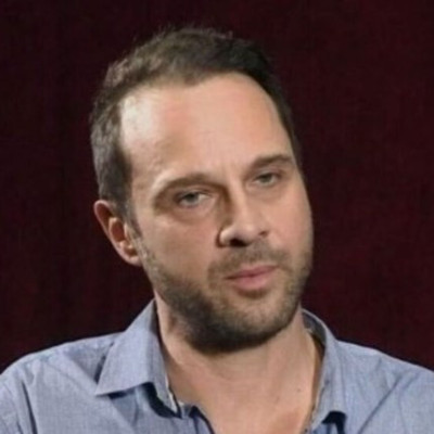 Μέμος Μπεγνής: "Έχει συμβεί μια-δυο φορές και ήταν ό,τι χειρότερο μπορεί να μου τύχει"