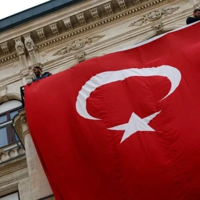 Τουρκία: Πρώην κυβερνήτης προφυλακίστηκε ως ύποπτος για εμπλοκή του σε υπόθεση εξαφάνισης φοιτήτριας