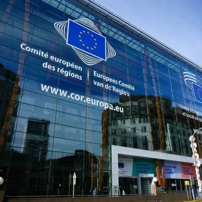 Η Ευρωπαϊκή Επιτροπή επιβεβαίωσε την παραλαβή και εξέταση των καταγγελιών του ΑΚΚΕΛ