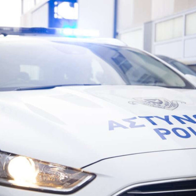 Ταυτοποιήθηκε η δράση εγκληματικής ομάδας, τα μέλη της οποίας δραστηριοποιούνταν στην πώληση αυτοκινήτων που είχαν κλαπεί ή υπεξαιρεθεί από Ελλάδα και εξωτερικό