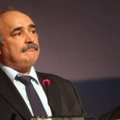 Ευθύνη μας η Βόρεια Ήπειρος -Γράφει ο Μάρκος Μπόλαρης