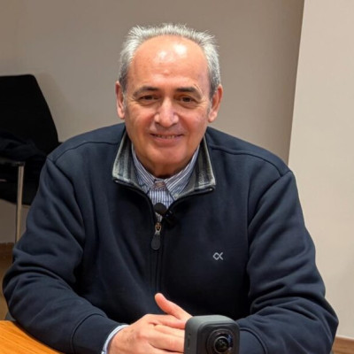 Γιάννης Μυλόπουλος- Με… λεωφορεία πάλι τα σιδηροδρομικά δρομολόγια Θεσσαλονίκης – Έδεσσας - Φλώρινας