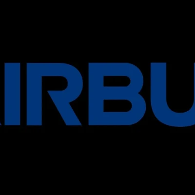 Airbus: Γιατί προχώρησε στα εγκαίνια γραφείου στην Αθήνα