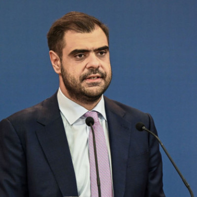 Αποφασίστηκε η άρση ασυλίας τους - Δεν τίθεται κανένα θέμα αποκλεισμού τους από τις εκλογικές λίστες