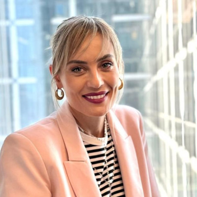 Ελεονώρα Μελέτη- Όχι άλλη στοχοποίηση των θυμάτων, ναι στη συναίνεση