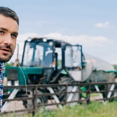 Ζητούν ΠΟΓΕΔΥ – ΠΕΓΔΥ – ΠΕΚΔΥ – ΠΣΙΔ  Επανίδρυση του νέου αγροτικού κράτους