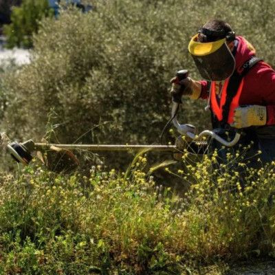 Πότε λήγει η προθεσμία για τα ακαθάριστα οικόπεδα