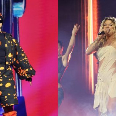 Eurovision 2026 – Tελικός: Σε αυτές τις θέσεις θα εμφανιστούν Ελλάδα και Κύπρος
