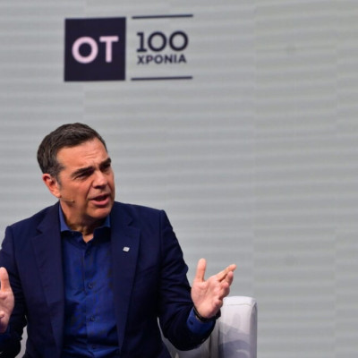 Δωρεάν μετακινήσεις, στεγαστικό και κόκκινα δάνεια - Ποιες οι προτεραιότητες του Α. Τσίπρα και της ΕΛ.Α.Σ.