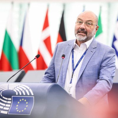 Σάκης Αρναούτογλου Η Κομισιόν ενεργοποιεί μέτρα για τους αλιείς – Η Κυβέρνηση παραμένει θεατής