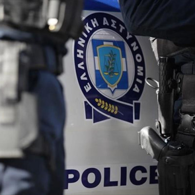 Άμεσα συνελήφθη ένα άτομο που προσπάθησε να εξαπατήσει ημεδαπό άνδρα στις Σέρρες, με τη «μέθοδο του λογιστή»
