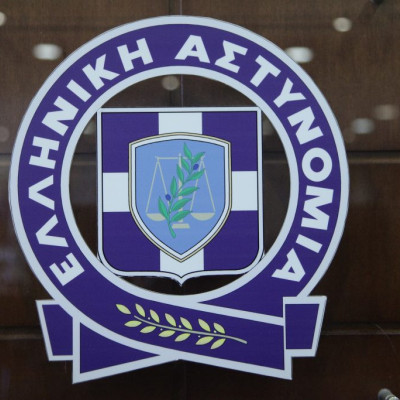 ΕΛΑΣ: Αυξημένα μέτρα και εντατικοί έλεγχοι της Τροχαίας ενόψει του εορτασμού της Πεντηκοστής και του Αγίου Πνεύματος