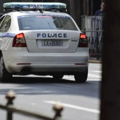 Τρεις συλλήψεις για τον ξυλοδαρμό μέχρι θανάτου 36χρονου για προσωπικές διαφορές στη Νέα