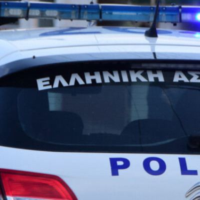 Εξαρθρώθηκε εγκληματική ομάδα στις Σέρρες -Δραστηριοποιούνταν στη διακίνηση ναρκωτικών ουσιών