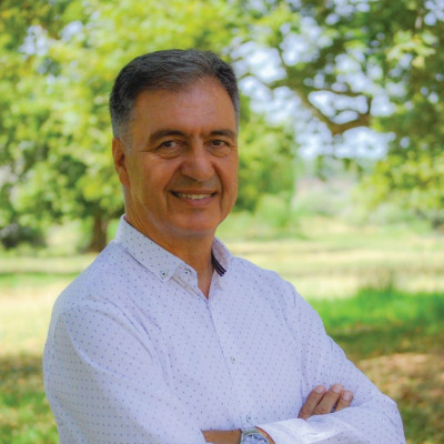Θανάσης Μασλαρινός: Ο Δήμος Βισαλτίας θα βάλει πρόστιμο στον ΦΟΔΣΑ;