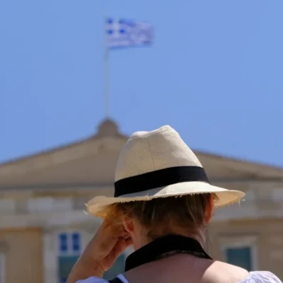 Ποιες είναι οι πιο ασφαλείς χώρες στον κόσμο – Πού έπεσε η Ελλάδα