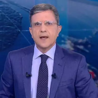 Ο Γιώργος Αυτιάς προτείνει την ίδρυση Ευρωπαϊκού Ταμείου για τα νησιά -«Πώς θα παραμείνει μια οικογένεια σε ένα νησί;»