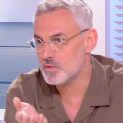 Το αυστηρό σχόλιο Συρίγου για Λιάγκα: "Επειδή κάποιοι δεν έχουμε μνήμη χρυσόψαρου, να προσέχει τι λέει"