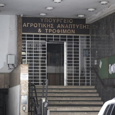 Πάνω από 67 εκατ. ευρώ για αποκατάσταση πληγεισών αγροτικών εκμεταλλεύσεων από πυρκαγιές και πλημμύρες