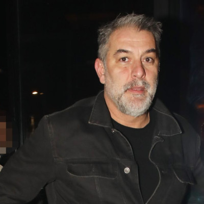 «Έχει σχολιαστεί άδικα ο Βασίλης Μπισμπίκης. Είναι μια δυσεύρετη ψυχούλα»