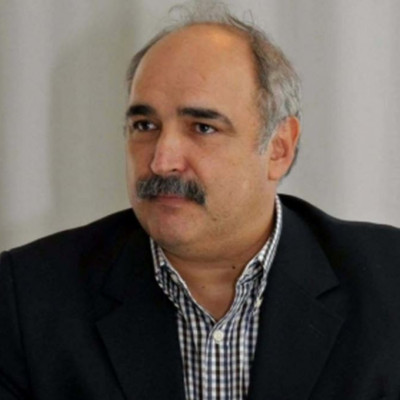 Διακαινίσιμος η Εβδομάδα ! Του παπά Στάθη ασόν Κάρς … Γράφει ο Μάρκος Μπόλαρης