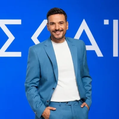 Κώστας Τσουρός: Οι αιχμές λίγο πριν το φινάλε της εκπομπής του– «Αγαπητοί συνάδελφοι, λίγο υπομονή…»