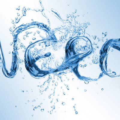 Ενημερωτική δράση στο 6ο Γυμνάσιο Σερρών από τη ΔΕΥΑΣ για τη διαχείριση του νερού