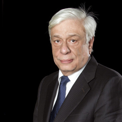 Στις Σέρρες ο Προκόπης Παυλόπουλος την Κυριακή 10 Μαΐου για τα κλαπέντα ιερά κειμήλια της Εκκλησίας των Σερρών