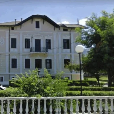 Δήμος Αμφίπολης: Μπήκαν στο πρόγραμμα μετά από μια πενταετία Καϊνάκια και μεταφορικός αγωγός νέων Κερδυλίων