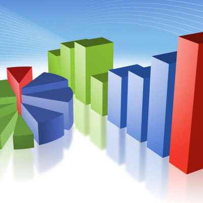 Ο Πανικόβλητος …  "Κι άνοιξε , με βαριά καρδιά,το πουγκί με τα συγκεντρωμένα ποσά της υπερφορολόγησης"