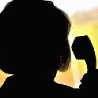 Συνελήφθησαν δύο γυναίκες για τηλεφωνική απάτη σε βάρος 80χρονης στην Καστοριά