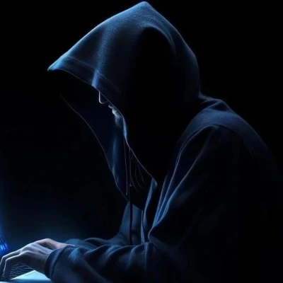Χειροπέδες σε δύο άτομα που διακινούσαν στο διαδίκτυο υλικό σεξουαλικής κακοποίησης ανηλίκων
