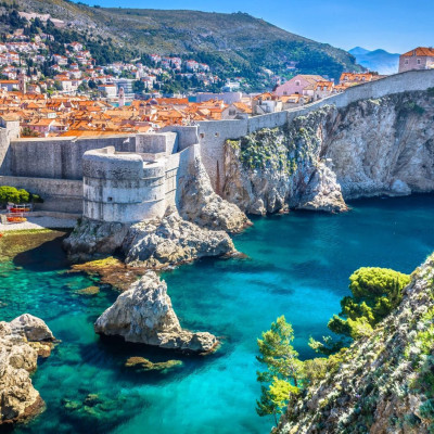 Πενθήμερη εκδρομή στις Δαλματικές ακτές για τον ΣΥΠΕΚΑΑΣ